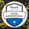 1500 Questions | Microsoft Certified: Azure Fundamentals