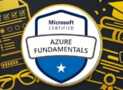 1500 Questions | Microsoft Certified: Azure Fundamentals