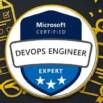 1500 Questions | Microsoft DevOps Engineer Expert (AZ-400)
