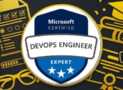 1500 Questions | Microsoft DevOps Engineer Expert (AZ-400)