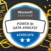 1500 Questions | Microsoft Power BI Data Analyst (PL-300)