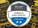 1500 Questions | Microsoft Power BI Data Analyst (PL-300)