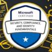 1500 Questions | Microsoft SC-900: Security & Compliance