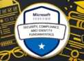 1500 Questions | Microsoft SC-900: Security & Compliance