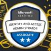 1500 Questions | MS-500: Identity & Access Administrator