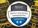 1500 Questions | MS-500: Identity & Access Administrator