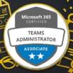 1500 Questions | MS-700: Microsoft Teams Administrator 2026