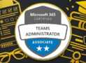 1500 Questions | MS-700: Microsoft Teams Administrator 2026