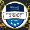 1500 Questions | MS Cybersecurity Architect Expert (SC-100)