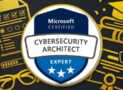 1500 Questions | MS Cybersecurity Architect Expert (SC-100)