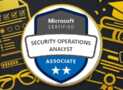 1500 Questions | MS Security Operations Analyst (SC-200)