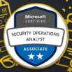 1500 Questions | MS Security Operations Analyst (SC-200)