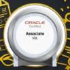 1500 Questions | Oracle Database SQL Certified Associate