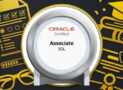 1500 Questions | Oracle Database SQL Certified Associate