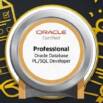 1500 Questions | Oracle PL/SQL Developer Professional 2026