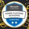 1500 Questions | PL-400: Power Platform Dev 2026