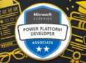 1500 Questions | PL-400: Power Platform Dev 2026