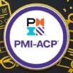 1500 Questions | PMI Agile Certified Practitioner (PMI-ACP)®