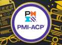 1500 Questions | PMI Agile Certified Practitioner (PMI-ACP)®