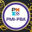 1500 Questions | PMI Professional in Business Analysis 2026