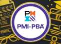 1500 Questions | PMI Professional in Business Analysis 2026