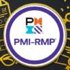1500 Questions | PMI Risk Management Professional (PMI-RMP)
