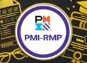 1500 Questions | PMI Risk Management Professional (PMI-RMP)