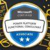 1500 Questions | Power Platform Functional Consultant PL-200