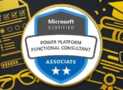 1500 Questions | Power Platform Functional Consultant PL-200