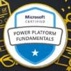 1500 Questions | Power Platform Fundamentals (PL-900) 2026