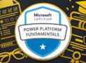 1500 Questions | Power Platform Fundamentals (PL-900) 2026