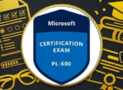 1500 Questions | Power Platform Solution Architect (PL-600)