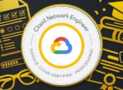 1500 Questions | Professional Cloud Network Engineer 2026