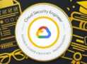 1500 Questions | Professional Cloud Security Engineer 2026
