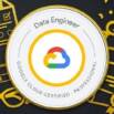 1500 Questions | Professional Data Engineer 2026