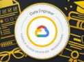 1500 Questions | Professional Data Engineer 2026
