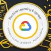 1500 Questions | Professional Machine Learning Engineer 2026