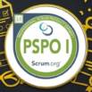 1500 Questions | Professional Scrum Product Owner™ I 2026