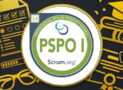 1500 Questions | Professional Scrum Product Owner™ I 2026