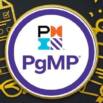 1500 Questions | Program Management Professional (PgMP)®