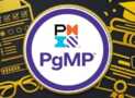 1500 Questions | Program Management Professional (PgMP)®