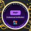 1500 Questions | Project Management Professional (PMP) 2026