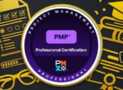 1500 Questions | Project Management Professional (PMP) 2026