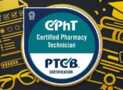 1500 Questions | PTCB Certified Pharmacy Technician 2026