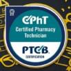 1500 Questions | PTCB Certified Pharmacy Technician 2026