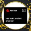 1500 Questions | Red Hat Certified Engineer (RHCE) 2026