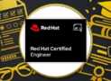 1500 Questions | Red Hat Certified Engineer (RHCE) 2026