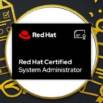 1500 Questions | Red Hat Certified System Administrator 2026