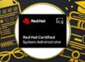 1500 Questions | Red Hat Certified System Administrator 2026
