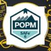 1500 Questions | SAFe® 6 POPM Certification 2026